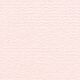 Papicolor Karton A4 Original lichtrose (923)