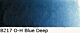 Old Hollands Classic Oilcolours tube 40ml Old Holland Blue Deep  
