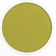PanPastel Hansa Yellow Shade 220.3