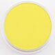 PanPastel Hansa Yellow 220.5