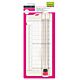 Vaessen Creative paper trimmer + scoring 12x30,5cm
