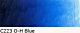 Old Hollands Classic Oilcolours tube 40ml Old Holland Blue   