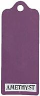PaperArtsy Fresco Finish - Amethyst