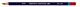 Derwent Inktense Cherry 0510