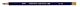 Derwent Inktense Tan 1720