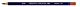 Derwent Inktense Saddle Brown 1740