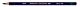Derwent Inktense Indian Ink 2020