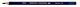 Derwent Inktense Paynes Grey 2110