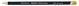 Derwent Procolour Middle Chrome 08
