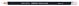 Derwent Procolour Salmon 17