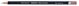 Derwent Procolour Mars Violet 22