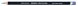 Derwent Procolour Blue Violet Lake 28