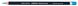 Derwent Procolour Mid Ultramarine 30