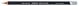 Derwent Procolour Storm Grey 68
