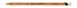 Derwent Lightfast Champagne