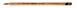 Derwent Lightfast Sienna