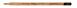 Derwent Lightfast Van Dyke Brown