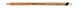 Derwent Lightfast White