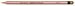 Derwent Metallic Gold #7