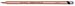 Derwent Metallic Violet #14