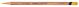 Derwent potlood Lightfast Gold