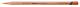 Derwent Lightfast potloden Flame