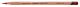 Derwent Lightfast potloden Strawberry