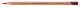 Derwent Lightfast potloden Cherry Red