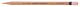 Derwent Lightfast potloden Dusky Pink