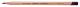 Derwent Lightfast potloden Deep Rose