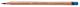 Derwent Lightfast potloden Mid Blue (70%)