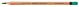 Derwent potlood Lightfast Peridot (Blue)