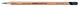 Derwent potlood Lightfast Green Earth