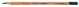 Derwent potlood Lightfast Mountain Green