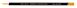 Derwent - Chromaflow Pencil 020 Amber Gold