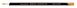 Derwent - Chromaflow Pencil 030 Golden Sun
