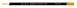 Derwent - Chromaflow Pencil 031 Mango