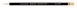 Derwent - Chromaflow Pencil 041 Melon
