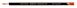 Derwent - Chromaflow Pencil 043 Red Orange