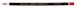 Derwent - Chromaflow Pencil 051 Pure Red