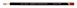 Derwent - Chromaflow Pencil 060 Strawberry