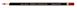 Derwent - Chromaflow Pencil 061 Pompeian Red
