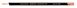 Derwent - Chromaflow Pencil 080 Blush Pink