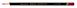 Derwent - Chromaflow Pencil 081 Hot Pink