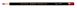 Derwent - Chromaflow Pencil 090 Magenta