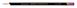 Derwent - Chromaflow Pencil 092 Orchid