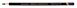 Derwent - Chromaflow Pencil 111 Midnight Purple