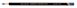 Derwent - Chromaflow Pencil 112 Violet Blue