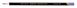 Derwent - Chromaflow Pencil 113 Iris Purple