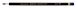 Derwent - Chromaflow Pencil 120 Denim